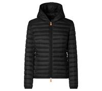 Save the Duck Daisy Veste Doudoune Femme Hiver/Saison Nylon Noir Bleu Beige