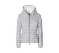 Save the Duck Daisy Veste Matelassée Femmes Veste D'Hiver Transition