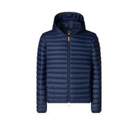 Save The Duck Veste mi-saison Homme Donald bleu marine Taille M