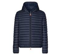 Save the Duck Donald Veste Matelassée Homme Veste