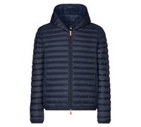 Save the Duck Donald Veste Matelassée Homme Veste