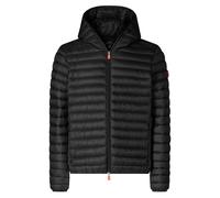 Save the Duck Donald Veste Matelassée Homme Veste