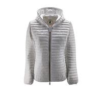 Save The Duck - Doudoune - Femme - Vestes - Blanc - Taille: 44 FR