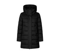 Save The Duck - Doudounes - Femme - Vestes - Noir - Taille: 44 FR
