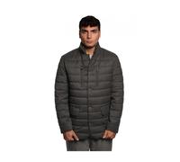 Save The Duck - Felipe Jacket - Homme - Vestes - Noir - Taille: 2XL