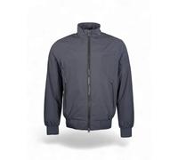 Save The Duck - Finlay Jacket - Homme - Vestes - Gris - Taille: S