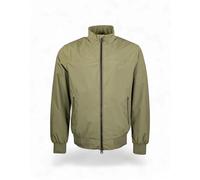 Save The Duck - Finlay Jacket - Homme - Vestes - Vert - Taille: 2XL