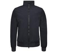 Save The Duck Finlay Veste Bomber Pour Hommes Veste De Transition Veste De Sport