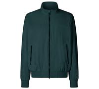 Save the Duck - Finlay - Veste de loisirs - 3XL - salamader green