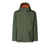 Save The Duck Ghibli Veste Hommes Veste D'Extérieur Veste D'Été Veste De Loisirs