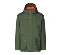 Save The Duck Ghibli Veste Hommes Veste D'Extérieur Veste D'Été Veste De Loisirs