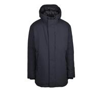 Save The Duck - Giaccone Jacket - Homme - Vestes - Bleu - Taille: XL