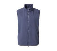 SAVE THE DUCK Gilet 'JOE' bleu, Taille L