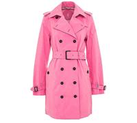 Save The Duck - Grin14 Audrey 80018 Aurora rose D43090 W PINK S