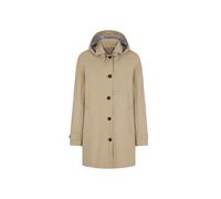 Save The Duck - Grin14 Avril Capp. 40015 Etoile Beige D42250W BEIGE S