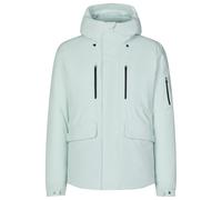 Save the Duck - Hiram - Veste d'hiver - L - glacier blue
