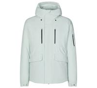 Save the Duck - Hiram - Veste d'hiver - S - navy blue