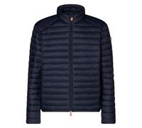 SAVE THE DUCK Veste mi-saison 'Alexander' bleu marine, Taille L