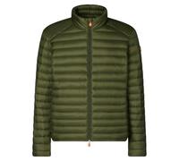 Save The Duck Homme Alexander veste, Olive, L