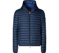 SAVE THE DUCK Veste mi-saison 'Donald' bleu marine, Taille XL