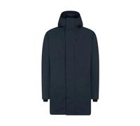 Save The Duck, Homme, Manteaux, Bleu, Taille: 2XL Cornelius Parka
