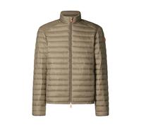 Save The Duck, Homme, Vestes, Beige, Taille: L Veste Alexander