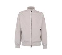 Save The Duck, Homme, Vestes, Beige, Taille: S Jacket D35190M-Dark22-40019
