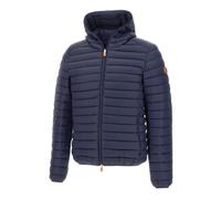 SAVE THE DUCK Veste mi-saison 'Donald' bleu marine, Taille XL