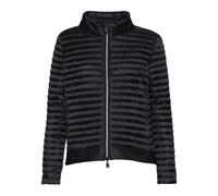 Save The Duck - Iris20 Jacket - Femme - Vestes - Noir - Taille: 44 FR