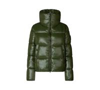 Save The Duck Isla Doudoune Femme Veste D'Hiver Anorak Matelassée Veste Femme