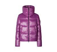 Save The Duck Isla Doudoune Femme Veste D'Hiver Anorak Matelassée Veste Femme