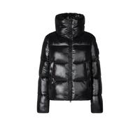 Save The Duck Isla Doudoune Femme Veste D'Hiver Anorak Matelassée Veste Femme