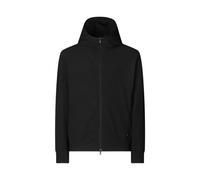 Save The Duck - Luiz Jacket - Homme - Vestes - Noir - Taille: L