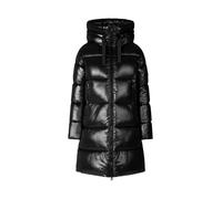 Save the Duck - Women's Isabel - Manteau - 0 - XS - black