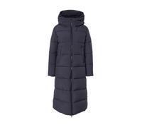 SAVE THE DUCK Manteau d’hiver 'MISSY' noir, Taille XXL