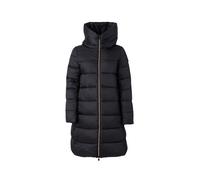 Save the Duck - Women's Lysa - Manteau - 3 - M/L - black
