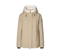 Save The Duck - Mina Parka - Femme - Manteaux - Beige - Taille: 40 FR