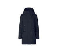 SAVE THE DUCK Parka d’hiver 'Nellie' bleu foncé, Taille M-L