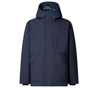 Save the Duck - Phrys - Parka - XXL - navy blue