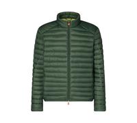 Save The Duck - Piumino 100 grammi - Homme - Vestes - Vert - Taille: 2XL