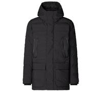 Save the Duck - Quinlan - Veste d'hiver - S - brown black