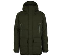 Save the Duck - Quinlan - Veste d'hiver - S - land green