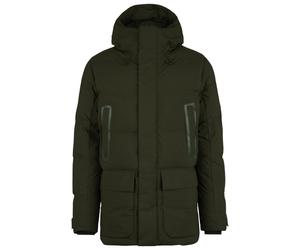 Save the Duck - Quinlan - Veste d'hiver - XL - land green