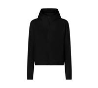 Save The Duck - SweaT-shirt à capuche Pear - Femme - Sweatshirts et sweats à capuche - Noir - Taille: 38 FR