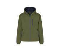 Save The Duck - Vent14 David Capp. 50000 Cactus vert D37320M GREEN S
