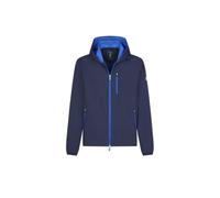 Save The Duck - Vent14 David Capp. 90000 Bleu marine D37320M MULTICOLOR S