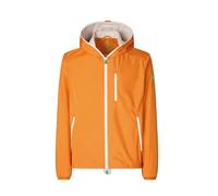Save The Duck - Vent16 David Capp. 70016 Amber Orange D37320M ORANGE L