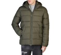 Save The Duck - Veste - BORIS-D35560M-GREEN - Hommes - S