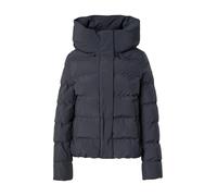 SAVE THE DUCK Veste d’hiver 'Arena' noir, Taille XL