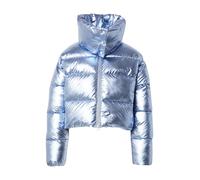 SAVE THE DUCK Veste d’hiver 'GISELLE' bleu, Taille M